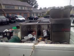 Best Same-Day Junk Removal Services  in Mauriceville, TX