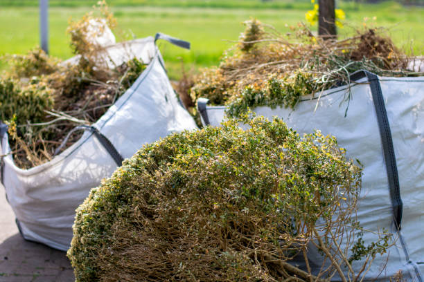 Best Garage Cleanout  in Mauriceville, TX