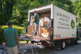 Best Furniture Removal  in Mauriceville, TX